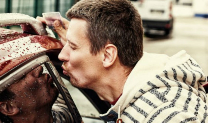 10 fetiches sexys de los que apenas has oído hablar 10 fetiches sexys de los que apenas has oído hablar