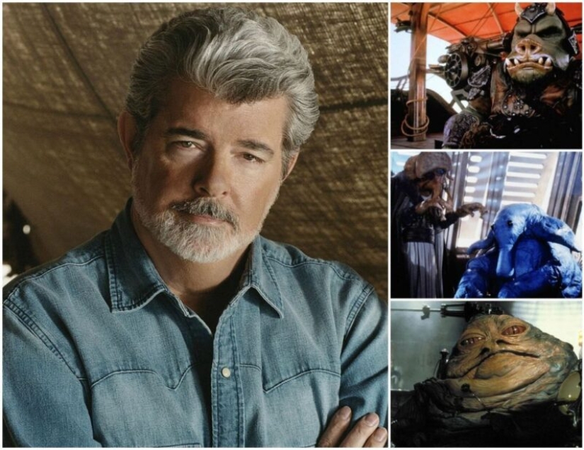 10 film Directors who continued the work of Hieronymus Bosch 10 film Directors who continued the work of Hieronymus Bosch