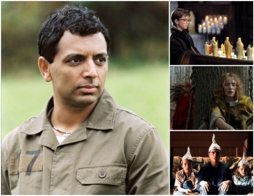 10 film Directors who continued the work of Hieronymus Bosch 10 film Directors who continued the work of Hieronymus Bosch