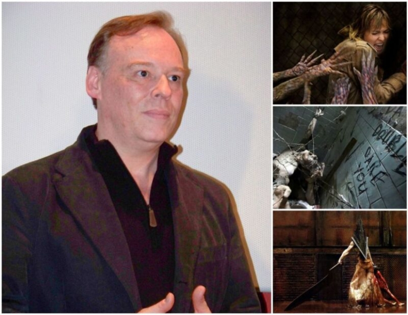 10 film Directors who continued the work of Hieronymus Bosch 10 film Directors who continued the work of Hieronymus Bosch