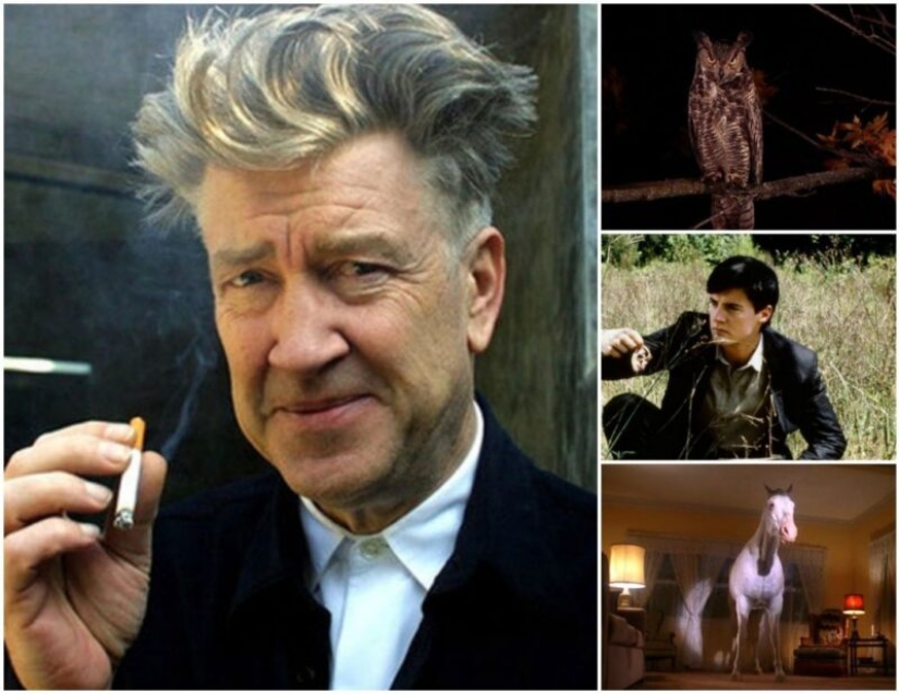 10 film Directors who continued the work of Hieronymus Bosch 10 film Directors who continued the work of Hieronymus Bosch