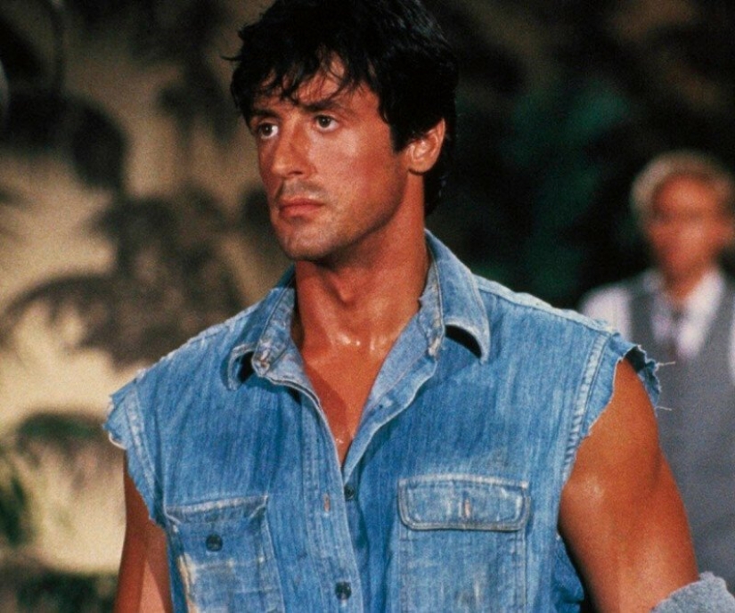 10 films that are loved here and disliked in the West