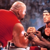 10 films that are loved here and disliked in the West