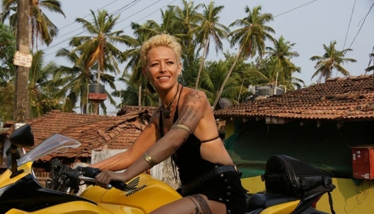 10 films that inspire you to travel 10 films that inspire you to travel