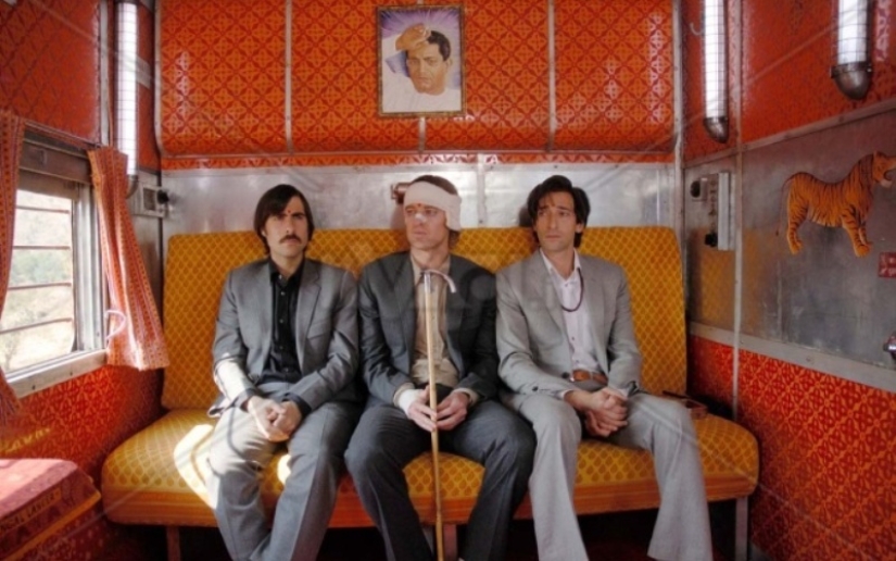 10 films that inspire you to travel