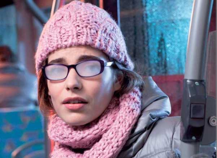 10 formas de usar detergente para otros fines 10 formas de usar detergente para otros fines