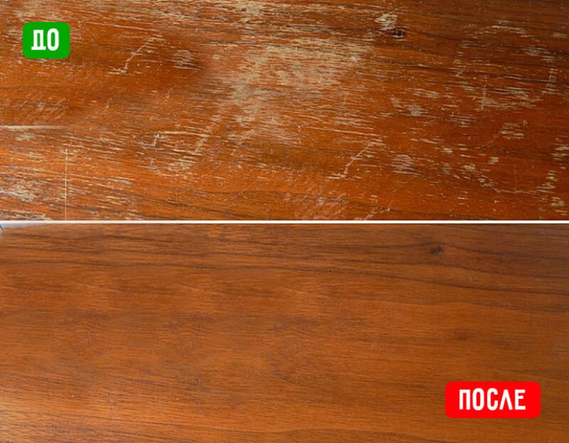 10 formas inusuales de utilizar una multicocina que no están relacionadas con la cocina 10 formas inusuales de utilizar una multicocina que no están relacionadas con la cocina