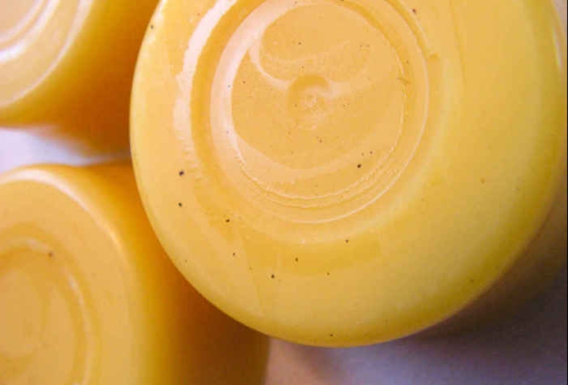 10 formas inusuales de utilizar una multicocina que no están relacionadas con la cocina 10 formas inusuales de utilizar una multicocina que no están relacionadas con la cocina