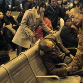 10 fotos espeluznantes y las historias detrás de ellos