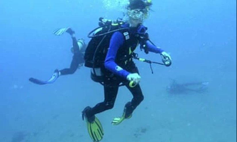 10 fotos que ocultar la horrible asesinato 10 fotos que ocultar la horrible asesinato