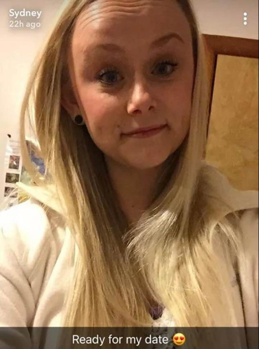 10 fotos que ocultar la horrible asesinato 10 fotos que ocultar la horrible asesinato