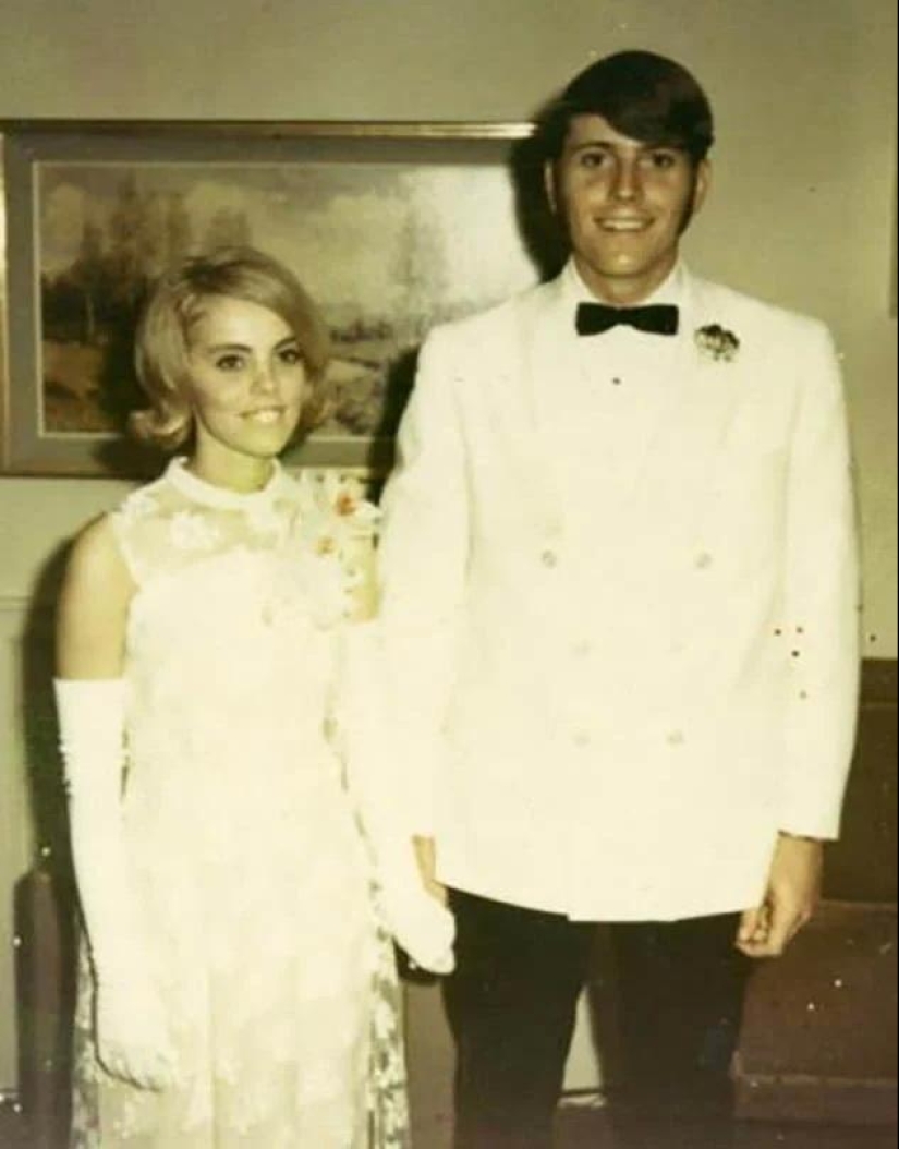 10 fotos que ocultar la horrible asesinato 10 fotos que ocultar la horrible asesinato