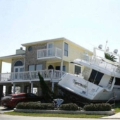 10 frames where an unknown thing happened