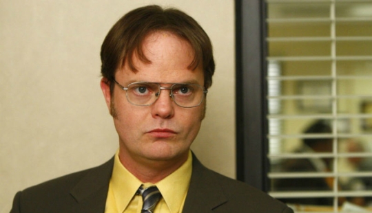 10 frases que no puedes decirle a tu jefe