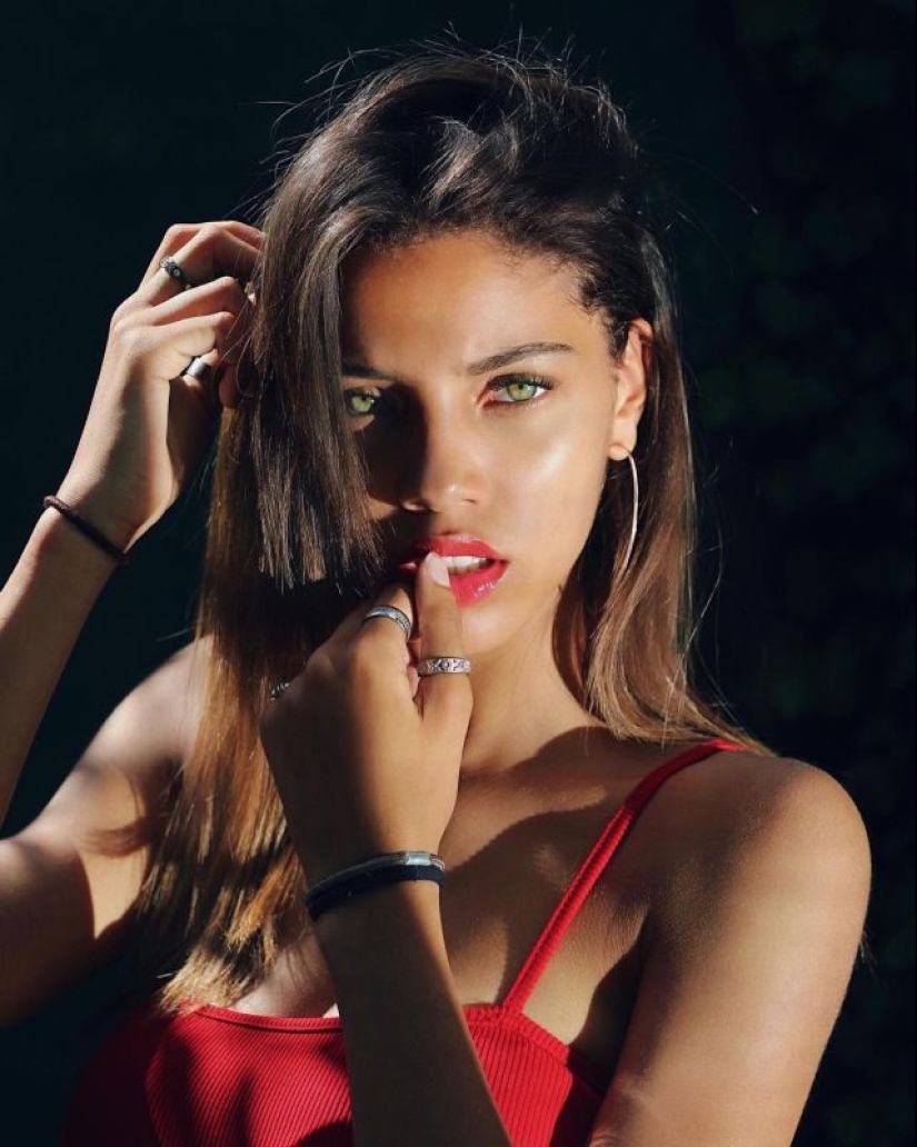 10 girls-mestizo bewitching beauty 10 girls-mestizo bewitching beauty