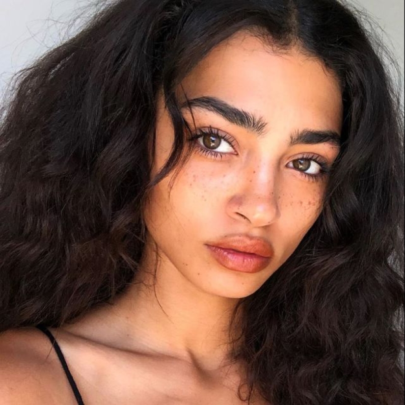 10 girls-mestizo bewitching beauty 10 girls-mestizo bewitching beauty