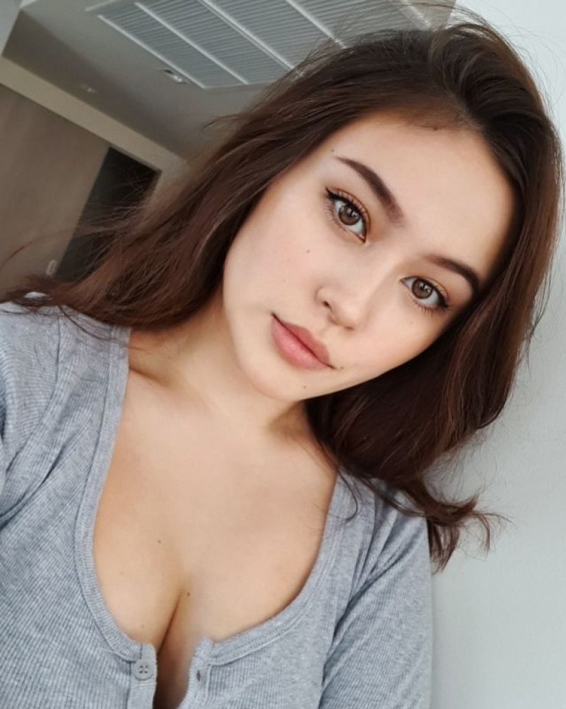 10 girls-mestizo bewitching beauty 10 girls-mestizo bewitching beauty