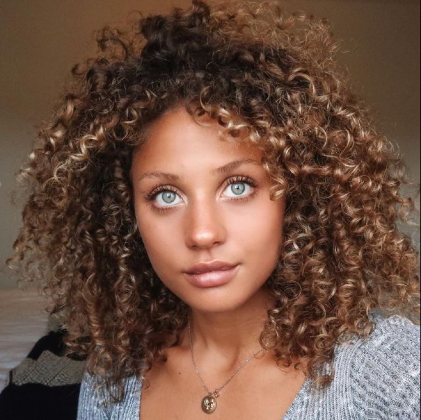 10 girls-mestizo bewitching beauty 10 girls-mestizo bewitching beauty