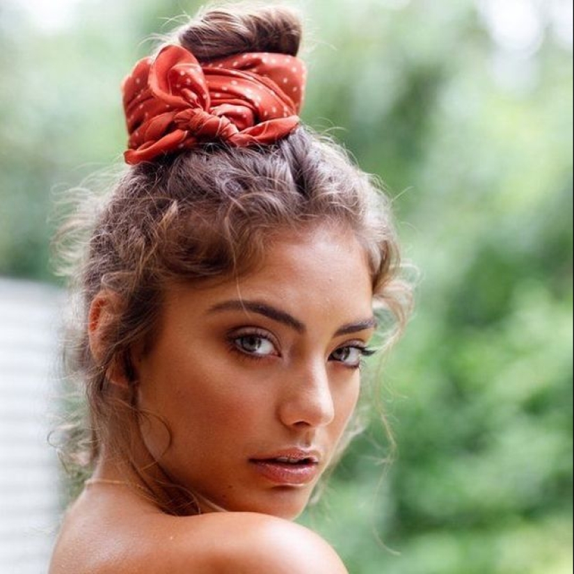 10 girls-mestizo bewitching beauty 10 girls-mestizo bewitching beauty