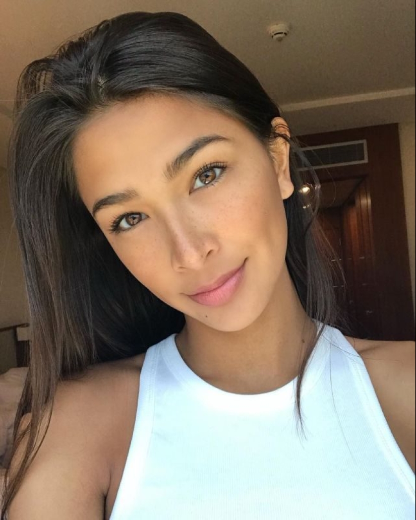 10 girls-mestizo bewitching beauty 10 girls-mestizo bewitching beauty