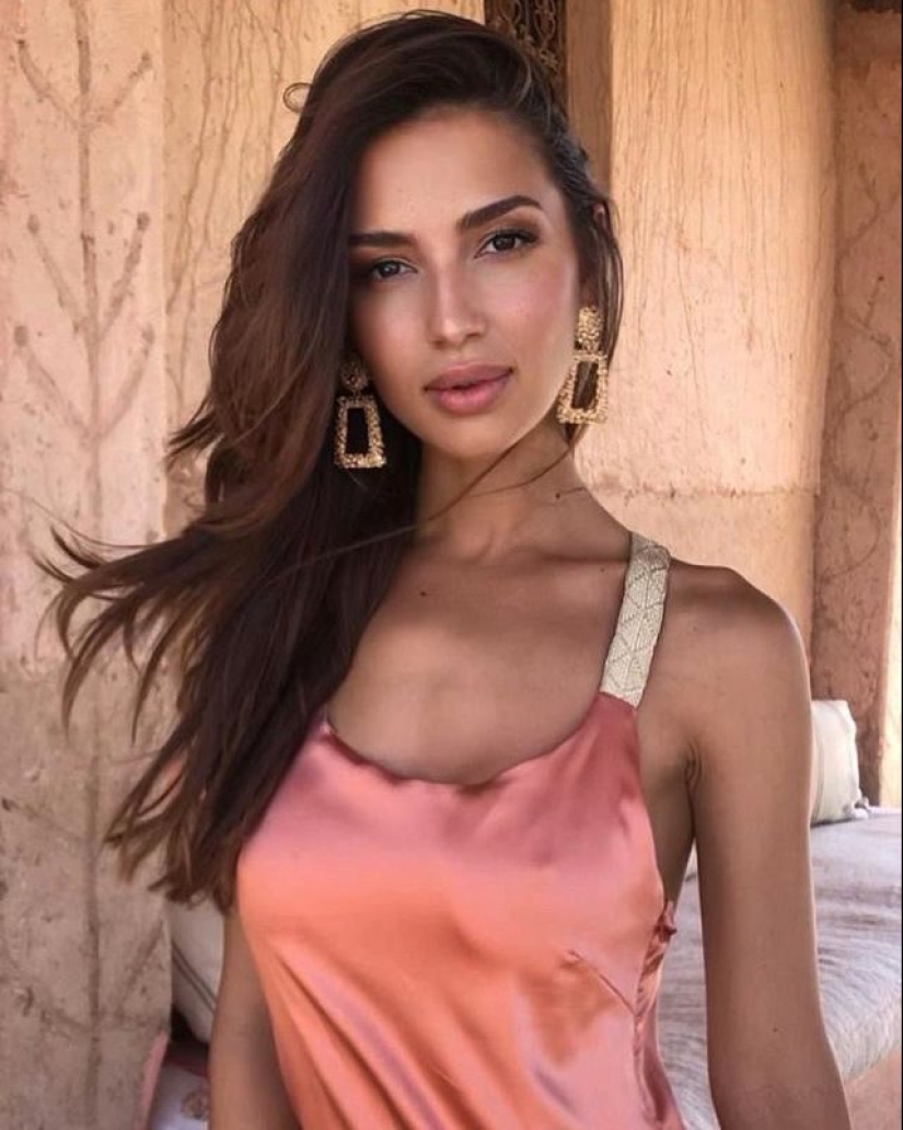 10 girls-mestizo bewitching beauty 10 girls-mestizo bewitching beauty