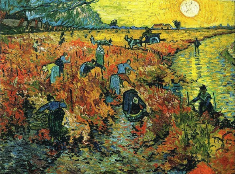 10 grandes ideas que se vendieron por un centavo 10 grandes ideas que se vendieron por un centavo