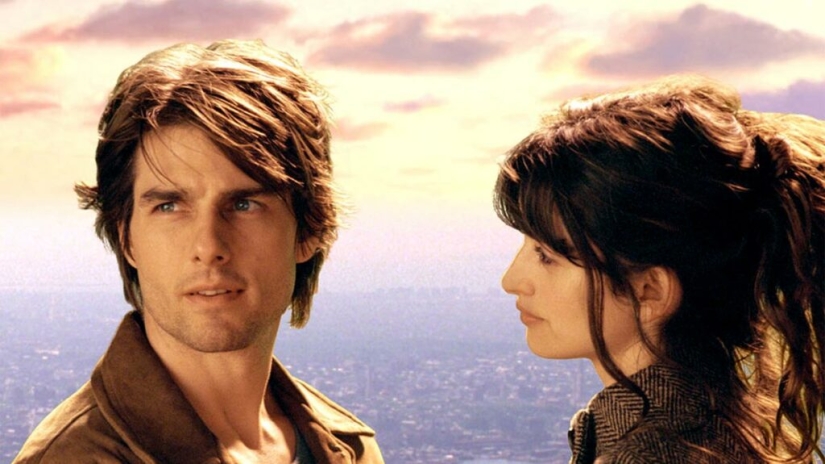 10 grandes películas que tienen un doble significado