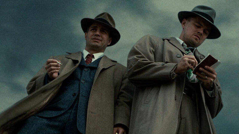 10 grandes películas que tienen un doble significado