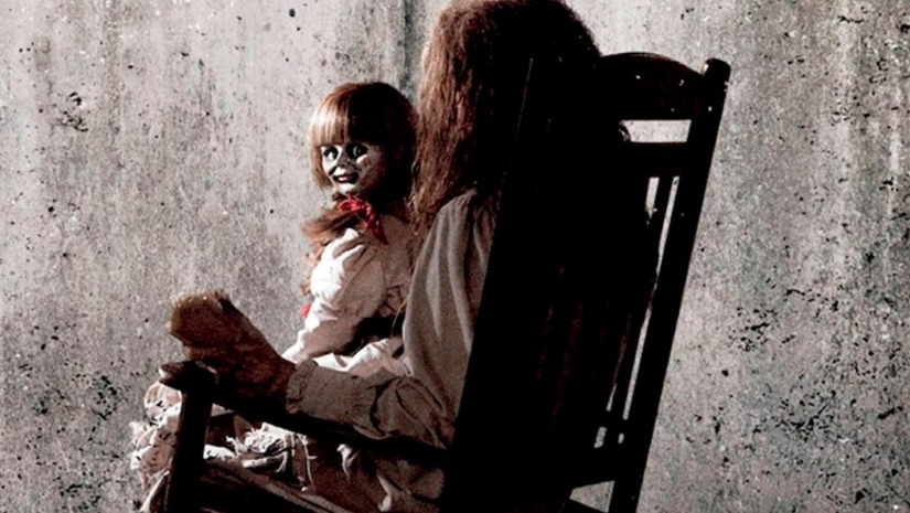 10 grandes películas basadas en hechos reales