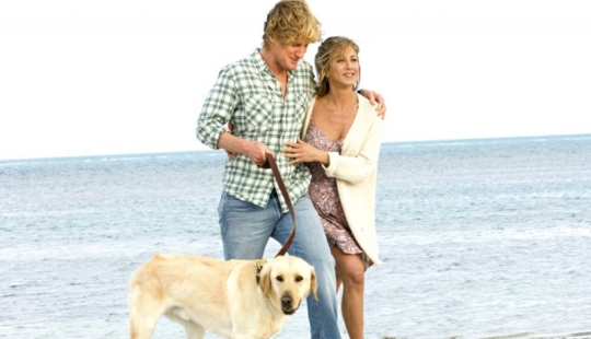 10 grandes películas basadas en hechos reales