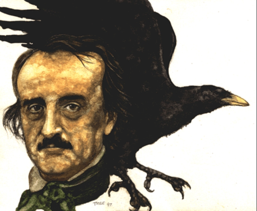 10 great ideas that were sold for a penny 10 great ideas that were sold for a penny