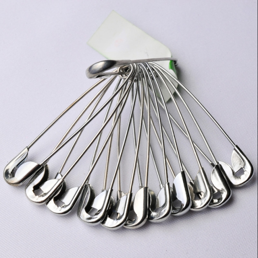 10 great ideas that were sold for a penny 10 great ideas that were sold for a penny