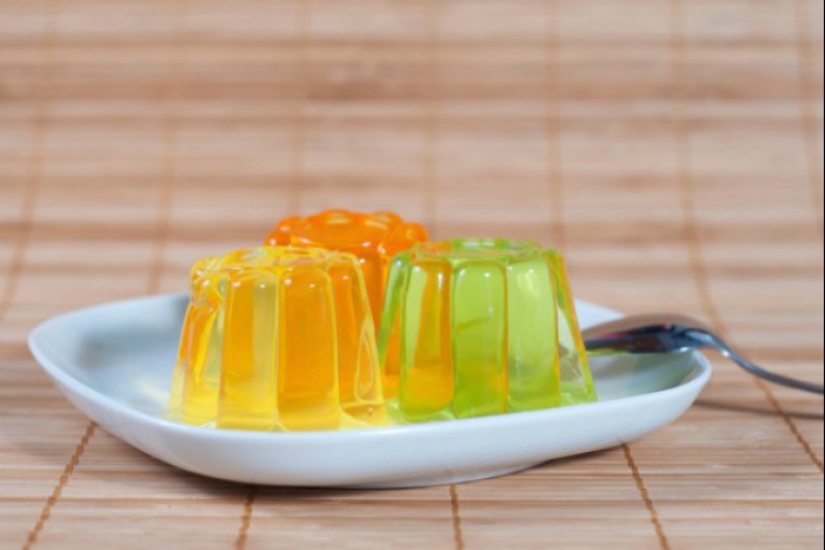 10 great ideas that were sold for a penny 10 great ideas that were sold for a penny