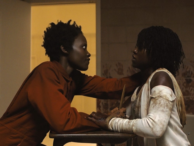 10 Great Movies That Have a Double Meaning 10 Great Movies That Have a Double Meaning