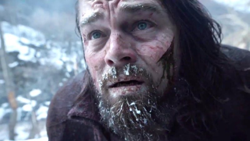 10 hardest roles of famous actors 10 hardest roles of famous actors