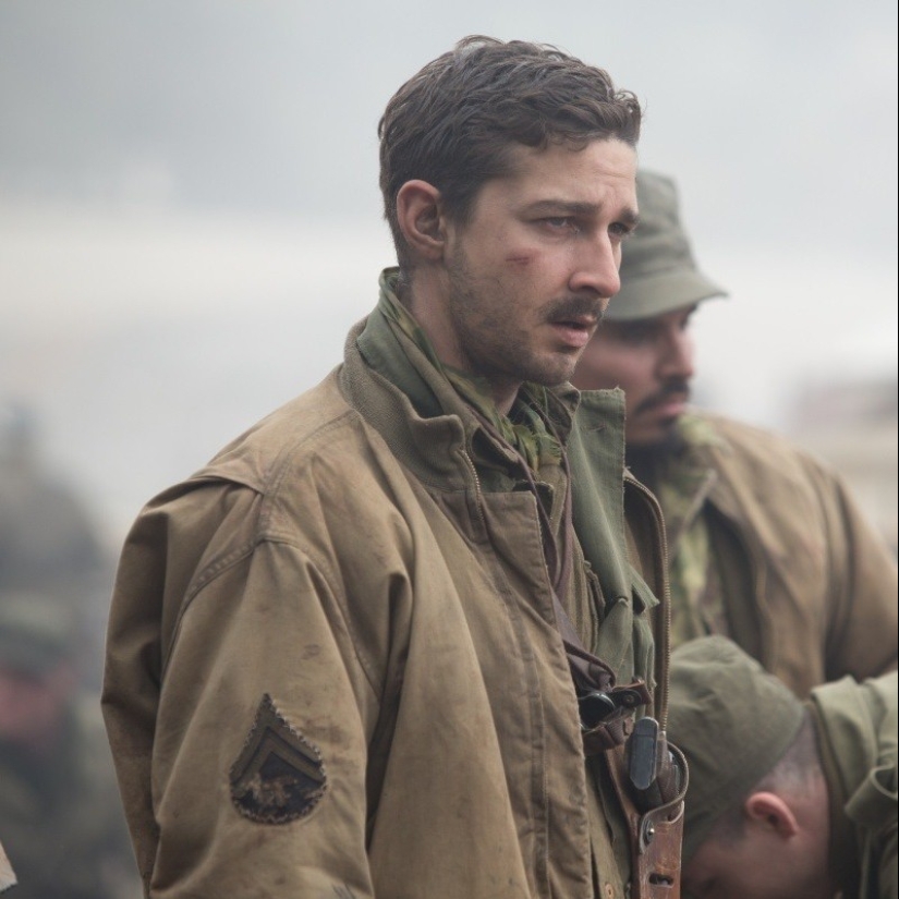 10 hardest roles of famous actors 10 hardest roles of famous actors