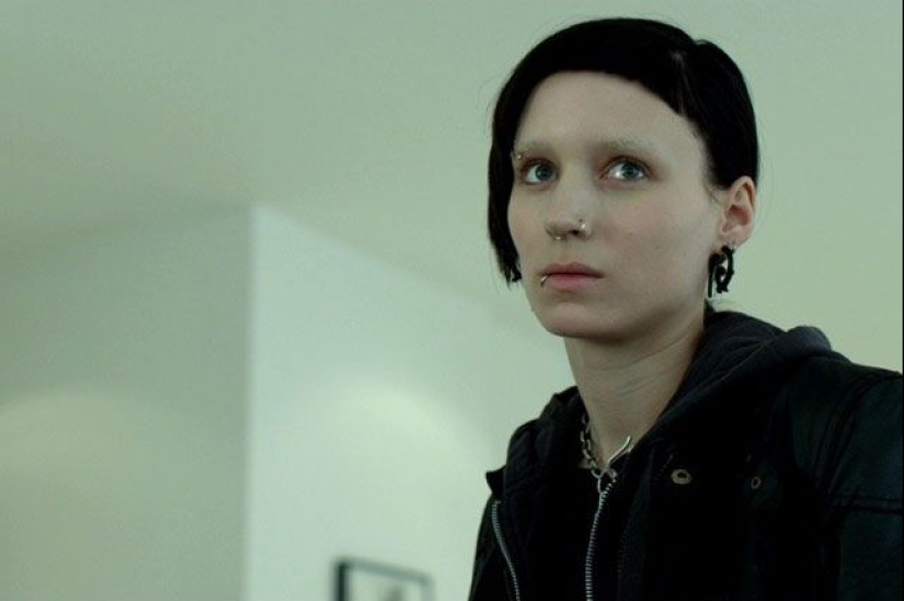 10 hardest roles of famous actors 10 hardest roles of famous actors