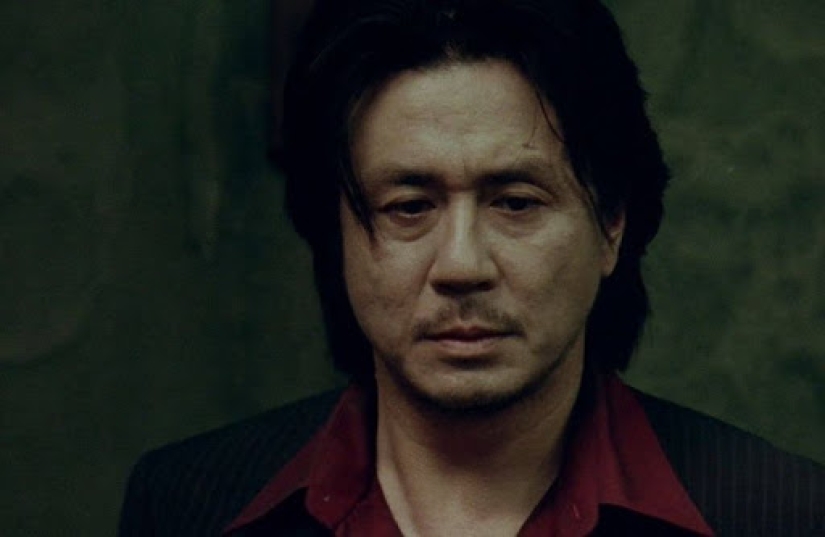 10 hardest roles of famous actors 10 hardest roles of famous actors