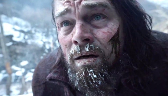 10 hardest roles of famous actors 10 hardest roles of famous actors