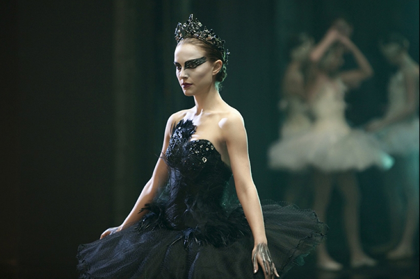 10 hardest roles of famous actors 10 hardest roles of famous actors