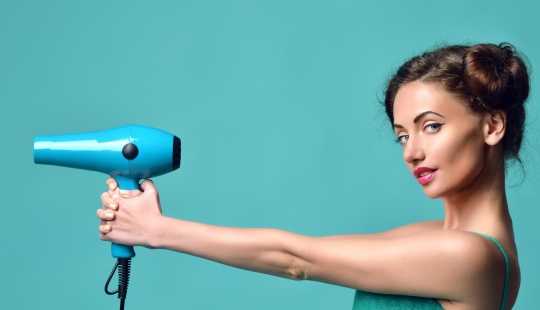 10 hechos de física curso que le ayudará en la vida cotidiana