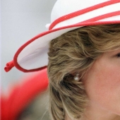 10 hechos importantes de la vida de la princesa Diana en el aniversario de su muerte
