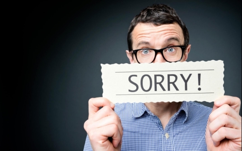 10 hechos sobre el Reino Unido que te sorprenderán: clases, comida aburrida y un extraño sentido del humor