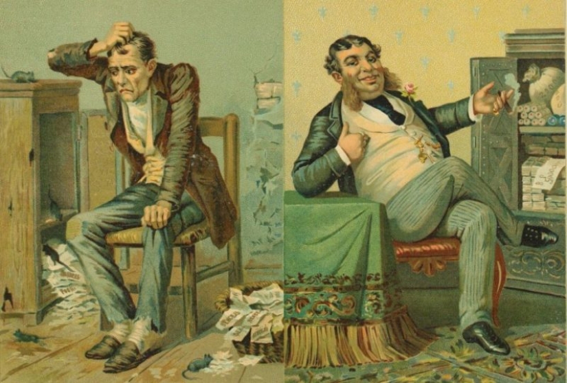 10 hechos sobre el Reino Unido que te sorprenderán: clases, comida aburrida y un extraño sentido del humor