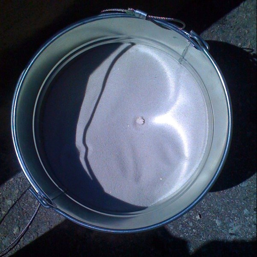 10 hechos sobre el vodka