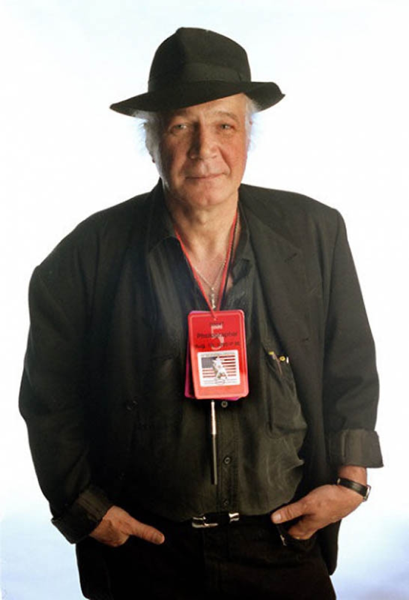 10 hechos sobre la engañosa "Ejecución en Saigón" 10 hechos sobre la engañosa "Ejecución en Saigón"