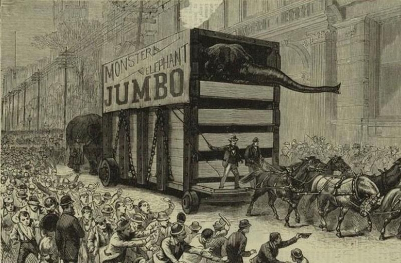 10 historias increíbles de la "vida" del Puente de Brooklyn 10 historias increíbles de la "vida" del Puente de Brooklyn