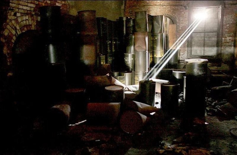 10 historias increíbles de la "vida" del Puente de Brooklyn 10 historias increíbles de la "vida" del Puente de Brooklyn