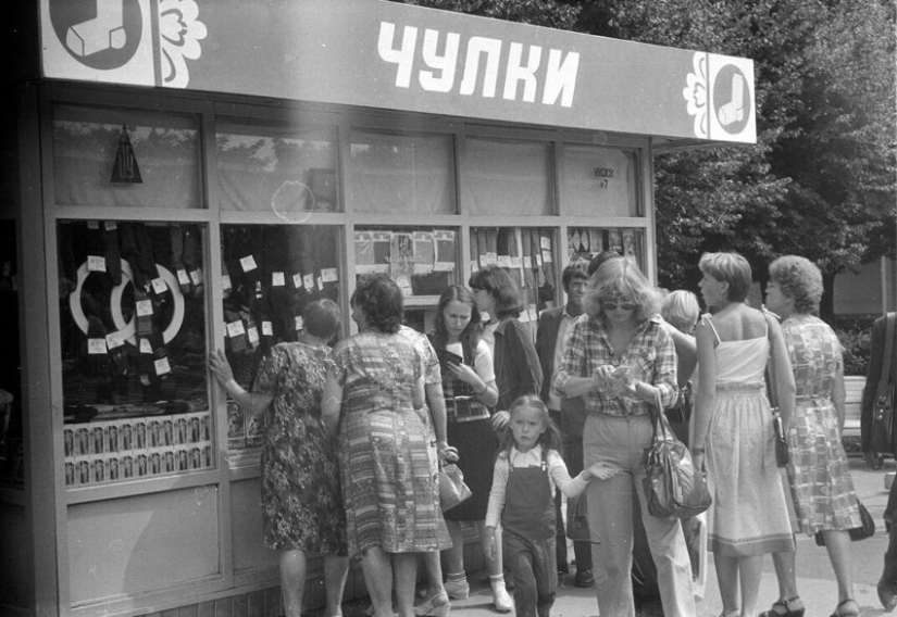 10 historias misteriosas sobre las medias, el arma más sexy de la seducción 10 historias misteriosas sobre las medias, el arma más sexy de la seducción