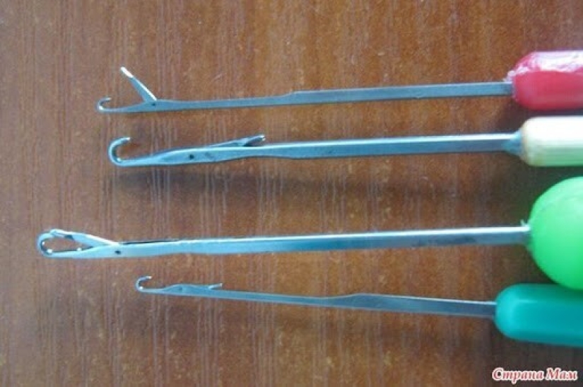 10 historias misteriosas sobre las medias, el arma más sexy de la seducción 10 historias misteriosas sobre las medias, el arma más sexy de la seducción